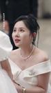Episodes 47