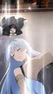 Episodes 28