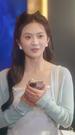 Episodes 59