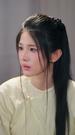 Episodes 52