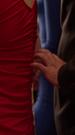Episodes 46