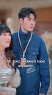 Episodes 55