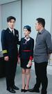 Episodes 29