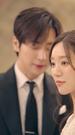 Episodes 27
