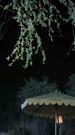 Episodes 93