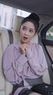 Episodes 25
