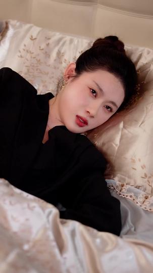 不望月光，不望你 第4集