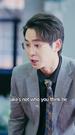 Episodes 67