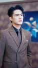 Episodes 57