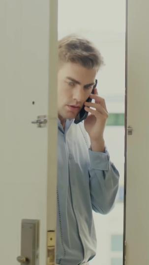 Antes do Divórcio: Meu Marido CEO Não Se Cansa de Mim 4Episódio
