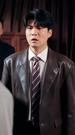 Episodes 53