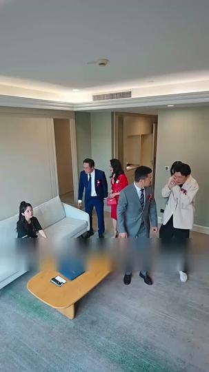 九爺，少奶奶又發飆了 第10集