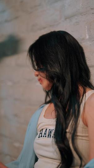 聽聞愛情,十有九悲 第10集