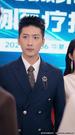 Episodes 63