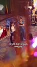 Episodes 30