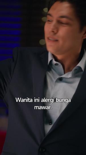 Galeri Cinta Miliarder Gembel Episode 11