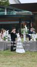 Episodes 67