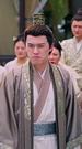 Episodes 33