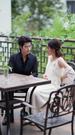 Episodes 47