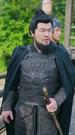Episodes 57