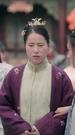 Episodes 73