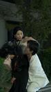 Episodes 43