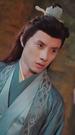 Episodes 43