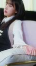 My Guy Friend is a Chaebol Episode 8
