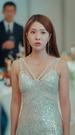 Episodes 68