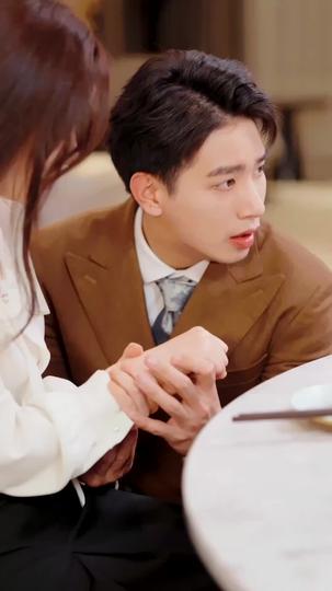 사랑이 식은 후 제6회