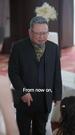 Episodes 72