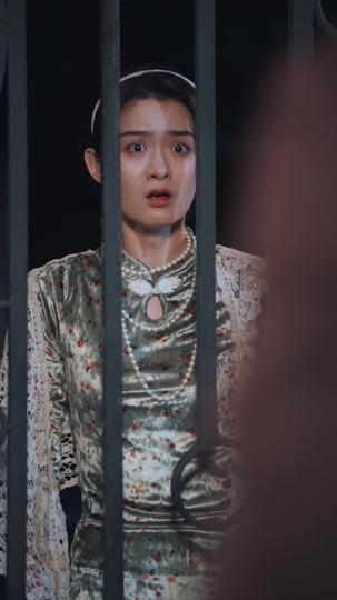此生不负相思意 第10集