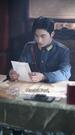 Episodes 53
