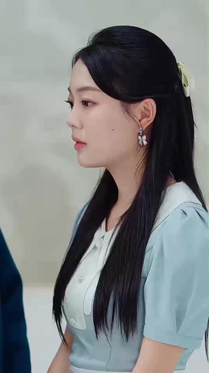 그녀만의 재주 제8회