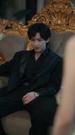 Episodes 46