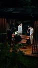 Episodes 79