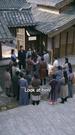Episodes 40