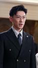Episodes 87