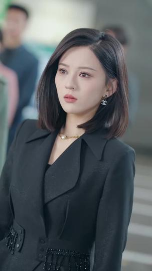 莫言春度芳菲盡 第9集