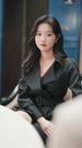 Episodes 59