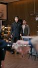 Episodes 39