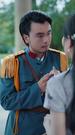 Episodes 46