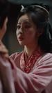 Episodes 20