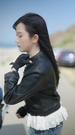 Episodes 48