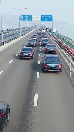 从你的世界路过 第3集