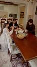 Episodes 17
