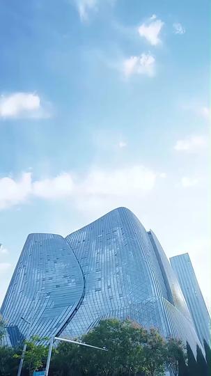 대표님과의 비밀 결혼 제1회