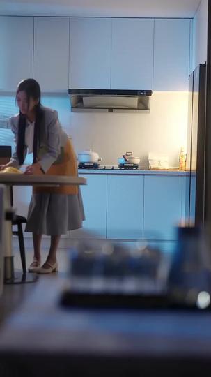 El amor fue la excusa más cruel Episodio 1