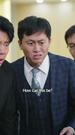 Episodes 63