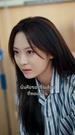 ที่8ตอน